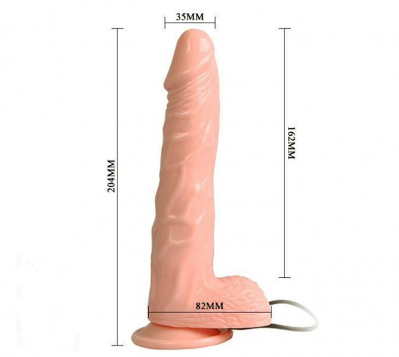 duong-vat-gia-hit-tuong-rung-ngoay-phat-nhiet-fiery-2